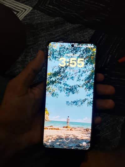 Xiaomi Redmi Note 13 Pro