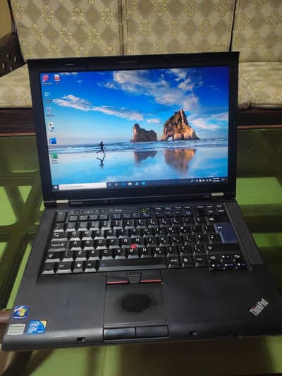 Lenovo Thinkpad For Sell
