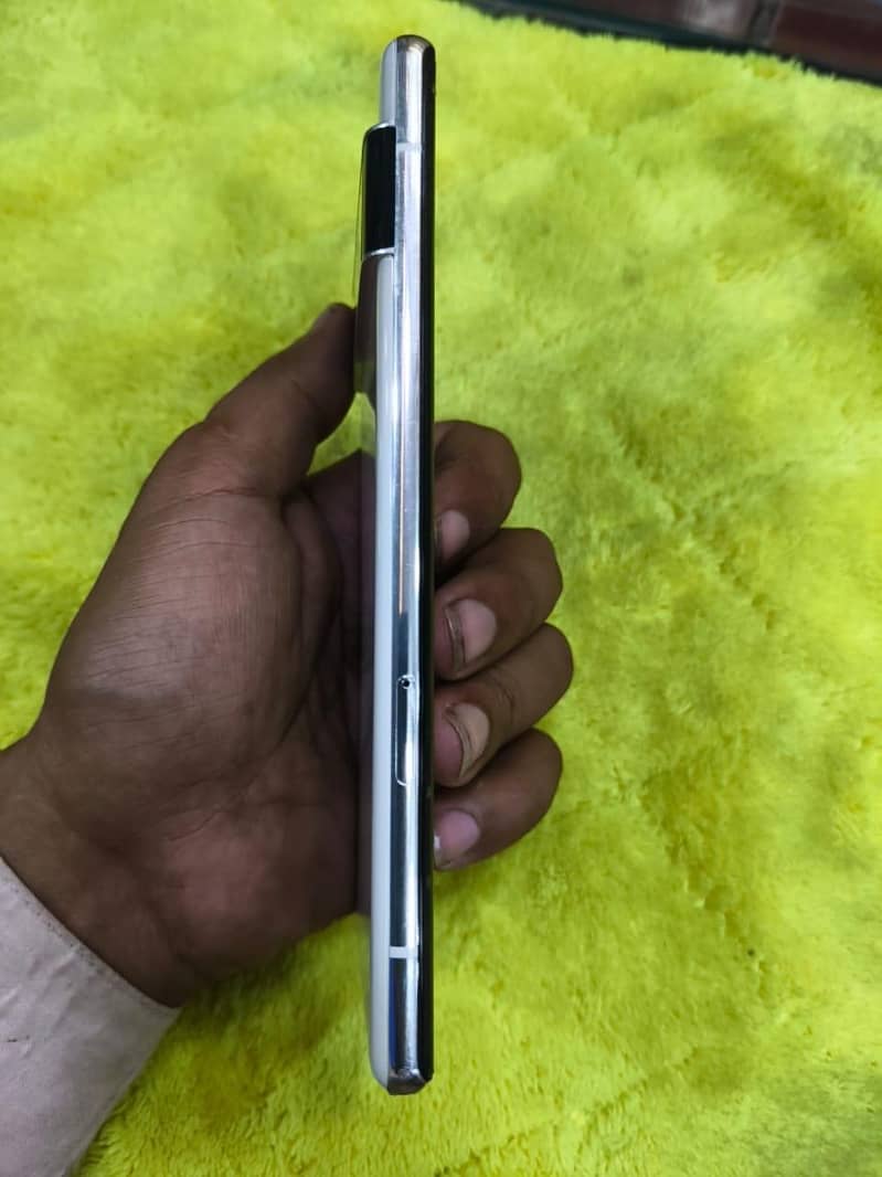 Google Pixel 6 Pro 1