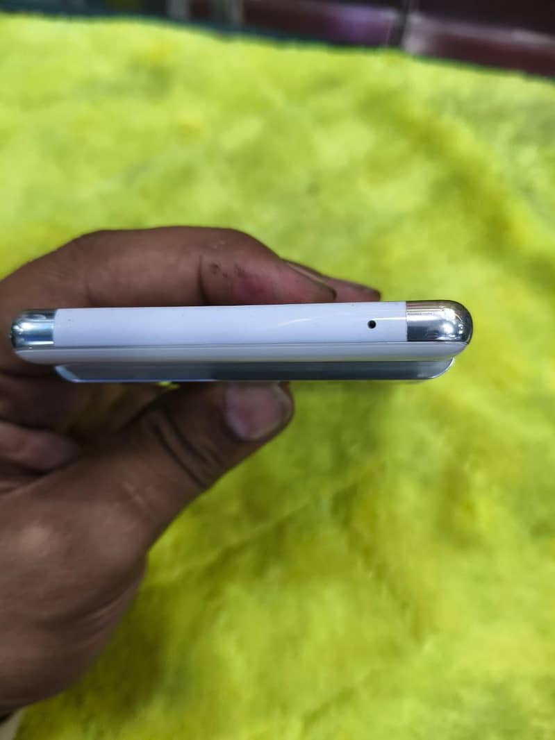 Google Pixel 6 Pro 2
