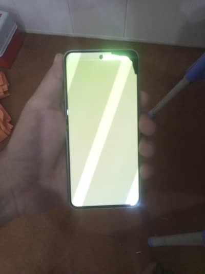 Google Pixel 8