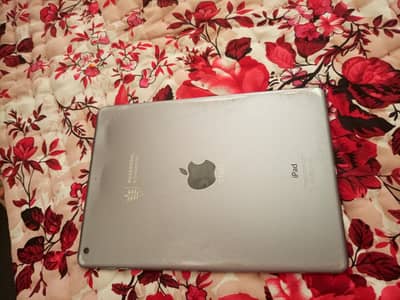 Used Mai ha 32gb 3125167915 wts up