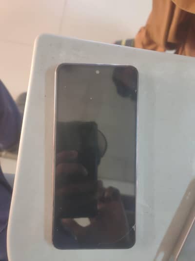 Vivo Y28  8+8 ram memory 128 GB