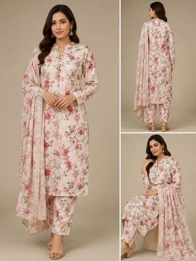 lawn 2 piece suit available for sale