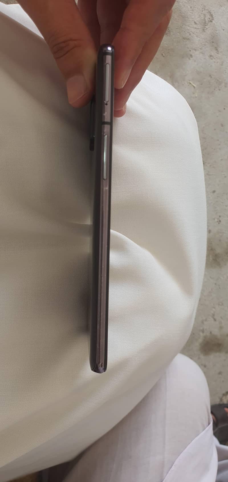One Plus 7 2