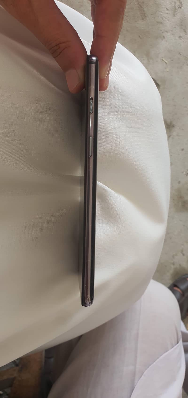One Plus 7 3