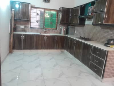 10 Marla Full House Available For Rent Wapda Town Phase Block J3