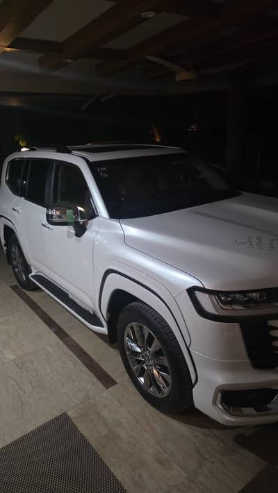 car rental service
