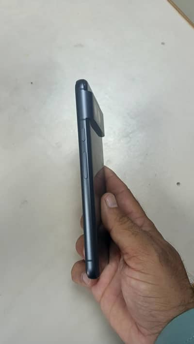 GOOGLE PIXEL 8 PTA APPROVED 10/10 CONDITION