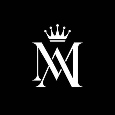 Master Watches