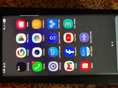 Samsung Galaxy Note 9 PTA 512Gb 8Gb Box
