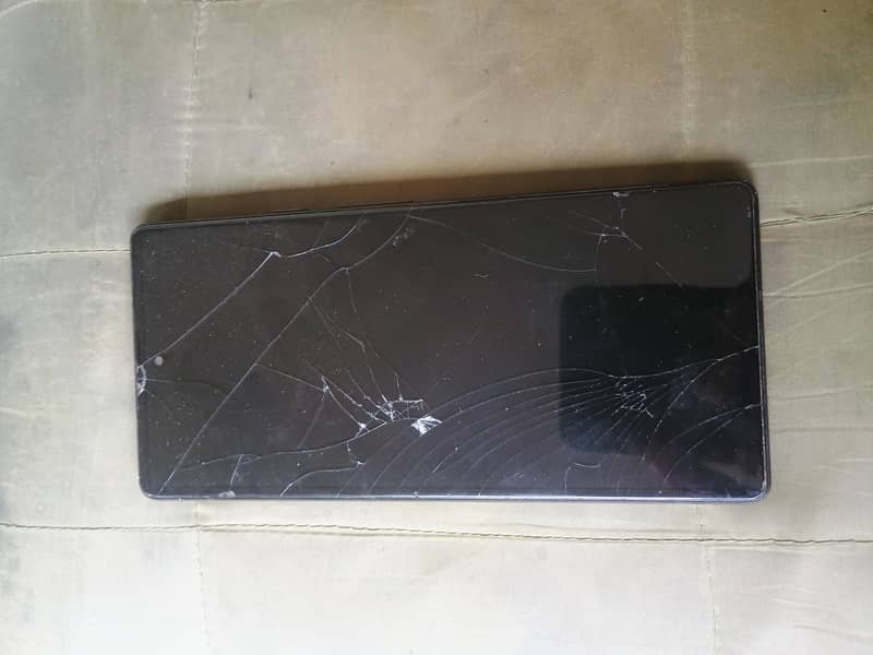 Google Pixel 6 2