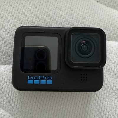 GoPro hero 11 black