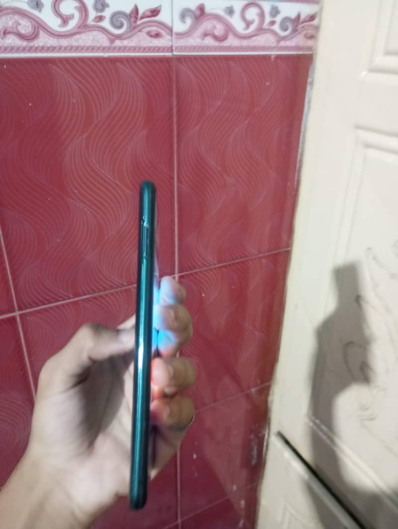 Infinix Note 10 3