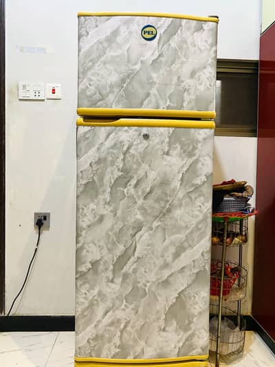 PEL refrigerator for sale