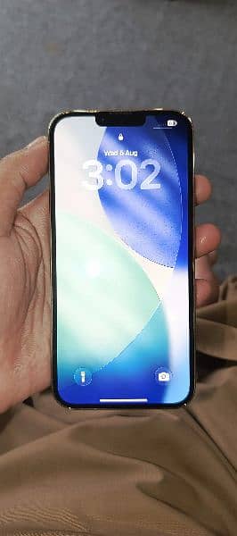 iphone 13 pro max 3