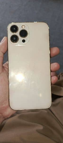 iphone 13 pro max 5