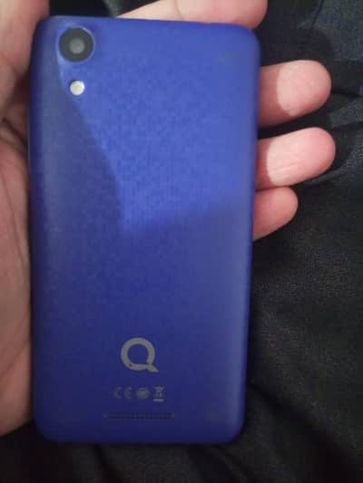 QMobile Other Model