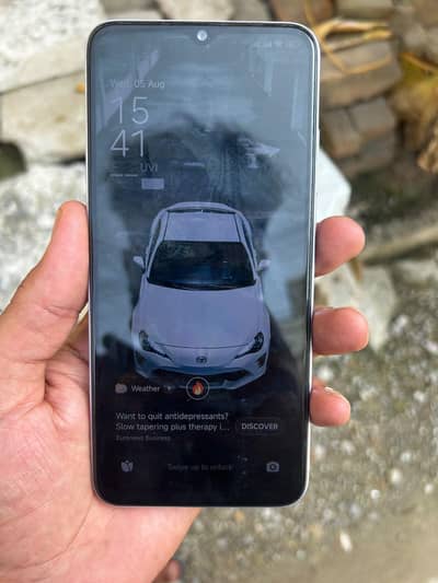 Xiaomi Redmi 10 5g 8gb 128gb