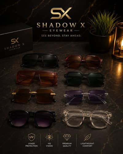 premium quallity glasses [o32o644l878]