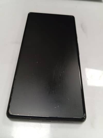 Google Pixel 6a