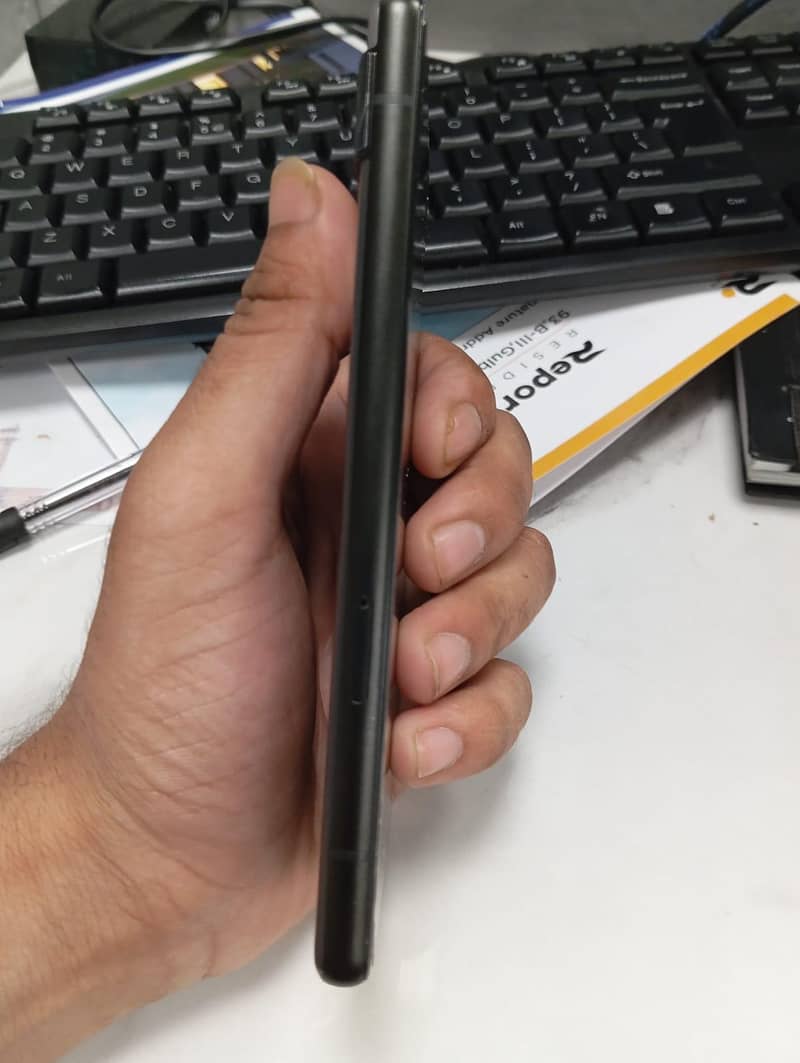 Google Pixel 6a 2