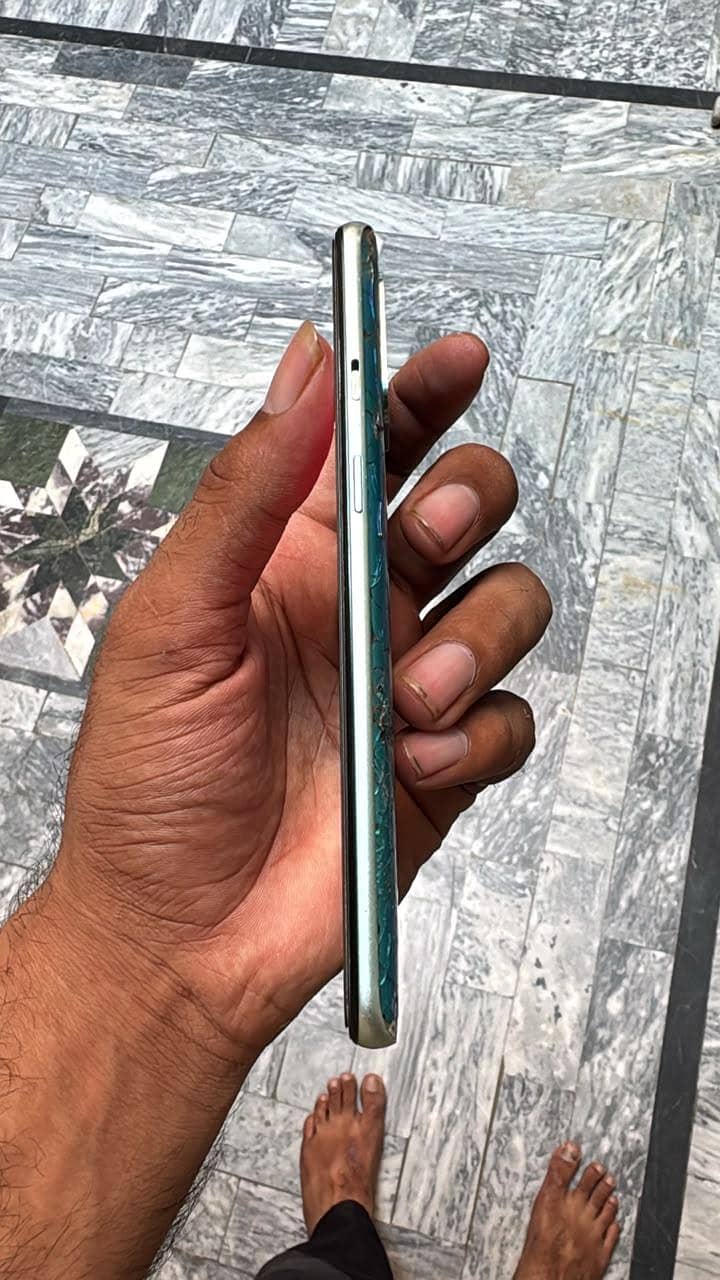 One Plus 8T 2