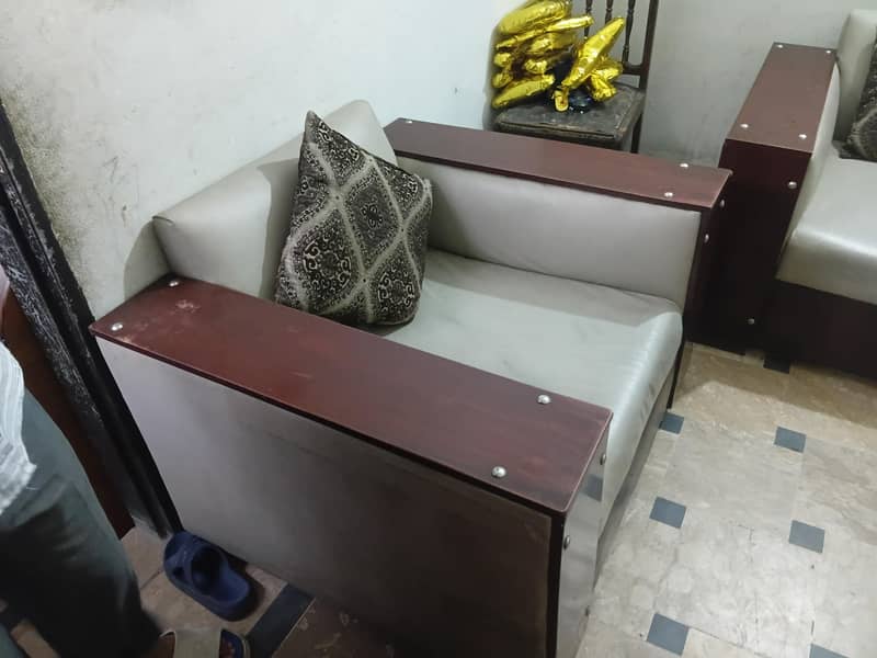 sofa set 1