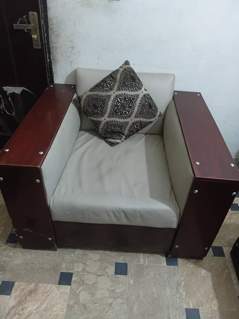 sofa set 2