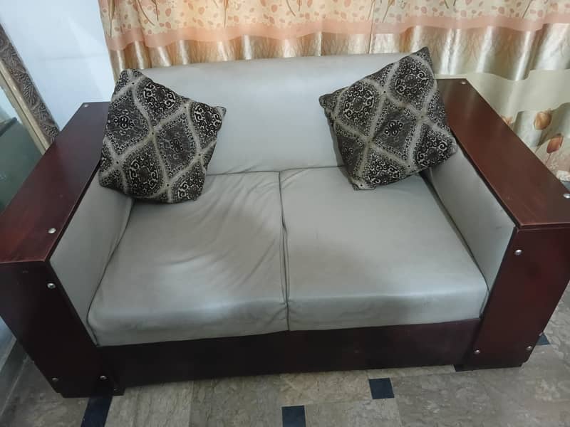 sofa set 3