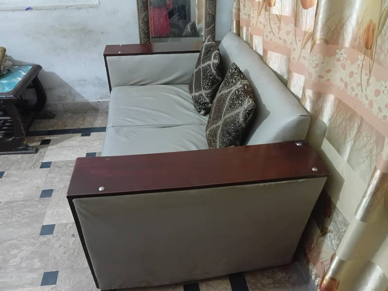sofa set 4