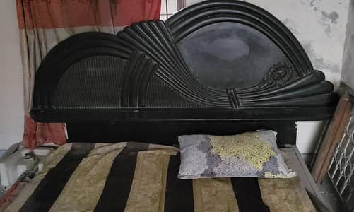 bed for sale