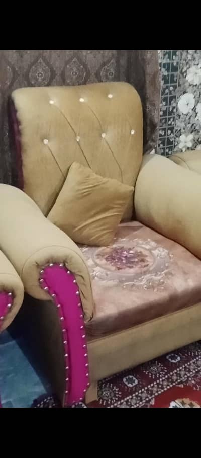 03459621071 jis ko chay ho whatspap py rabta kry
