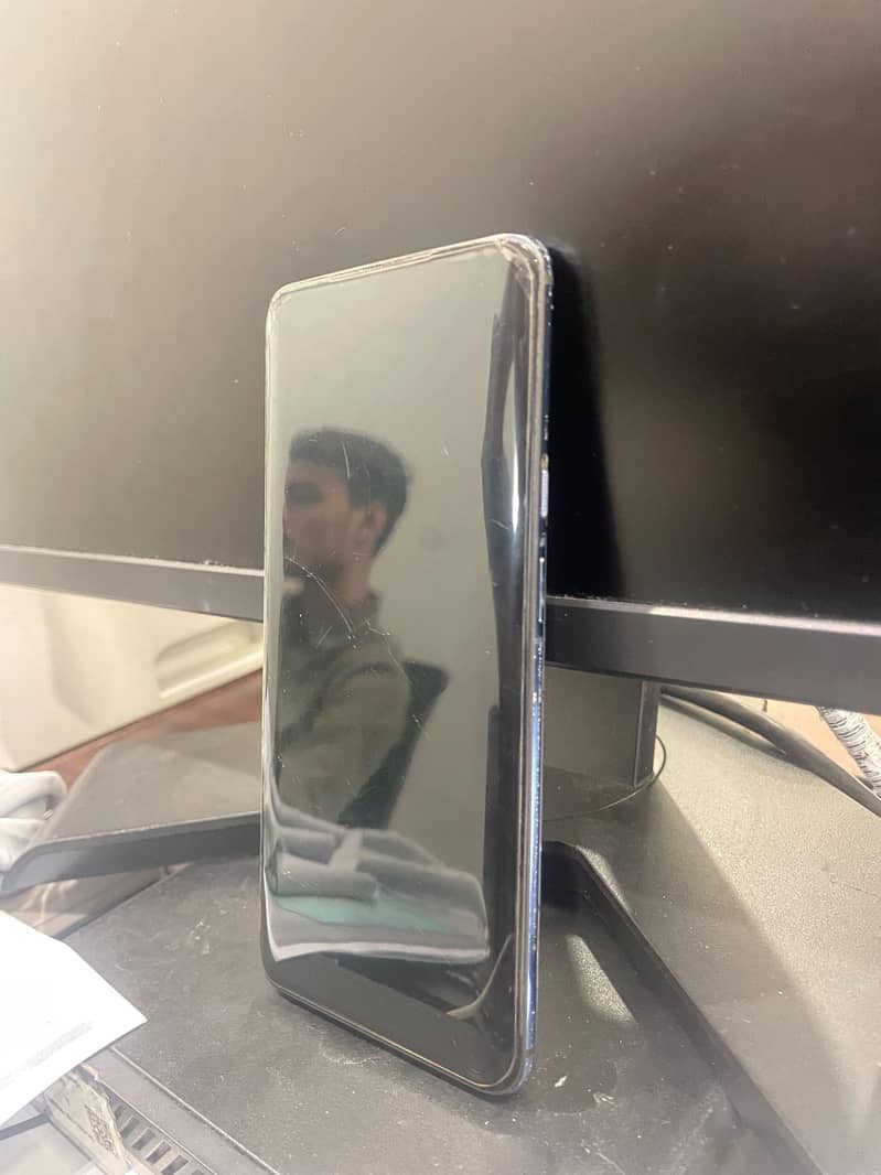 One Plus 7 Pro 1
