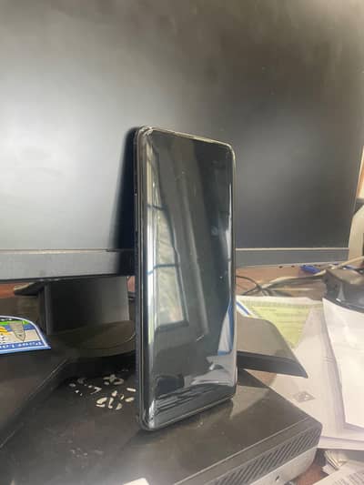 One Plus 7 Pro