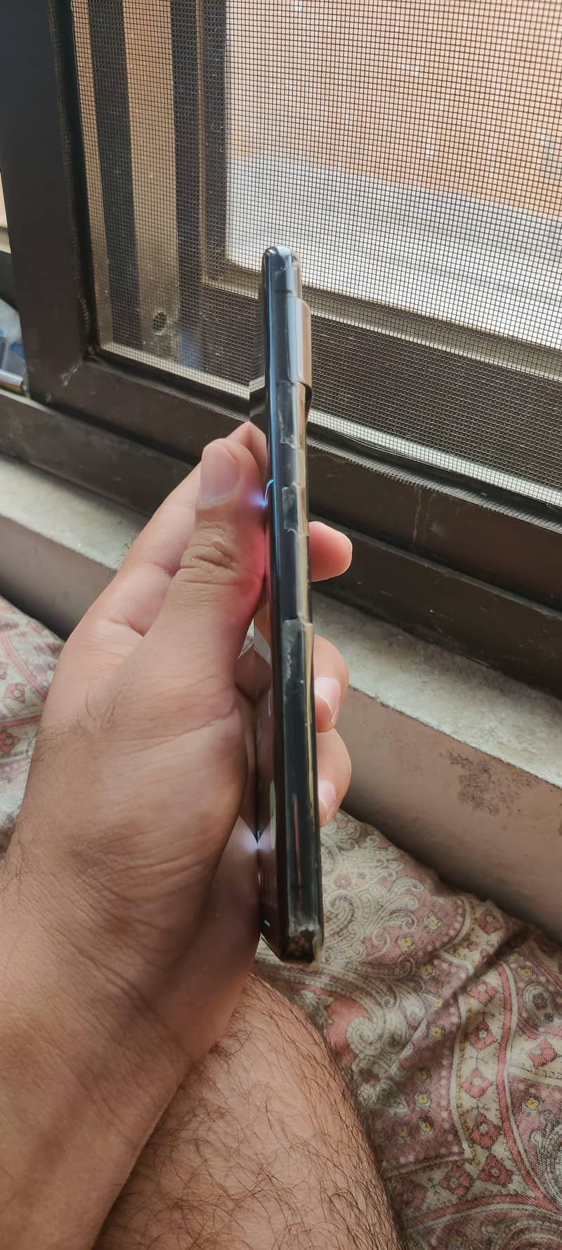 Google Pixel 7 Pro 1