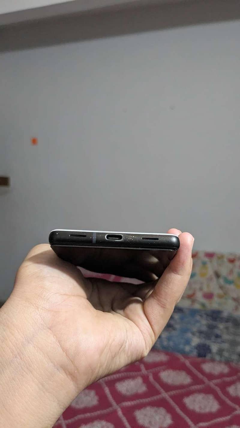 Google Pixel 6a 2