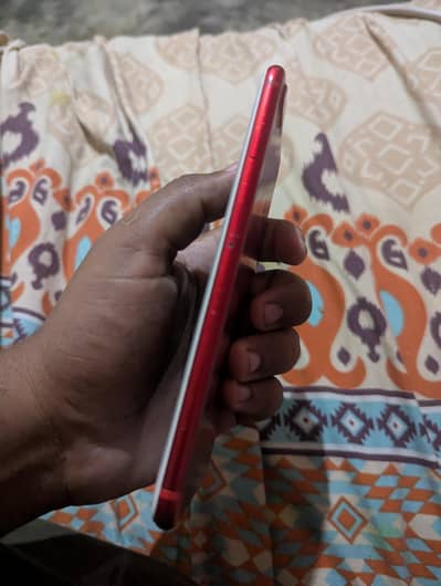 Apple iPhone 7 Plus