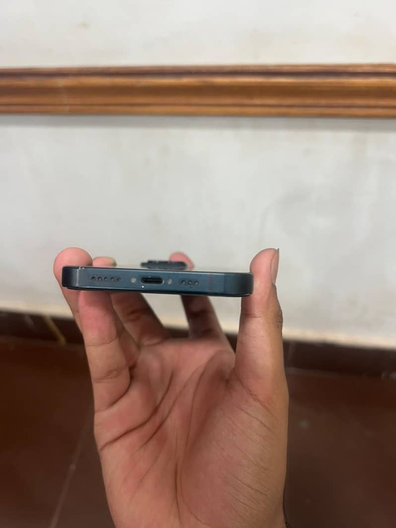 Apple iPhone 14 1