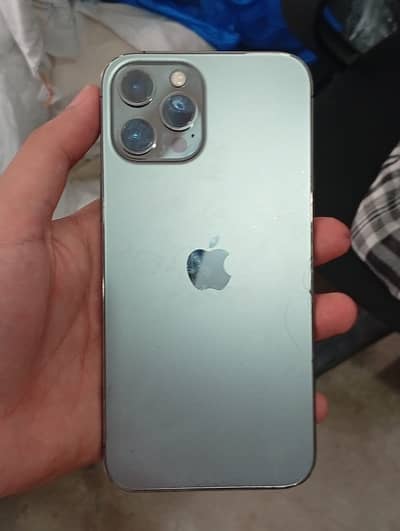 Urgent sale
