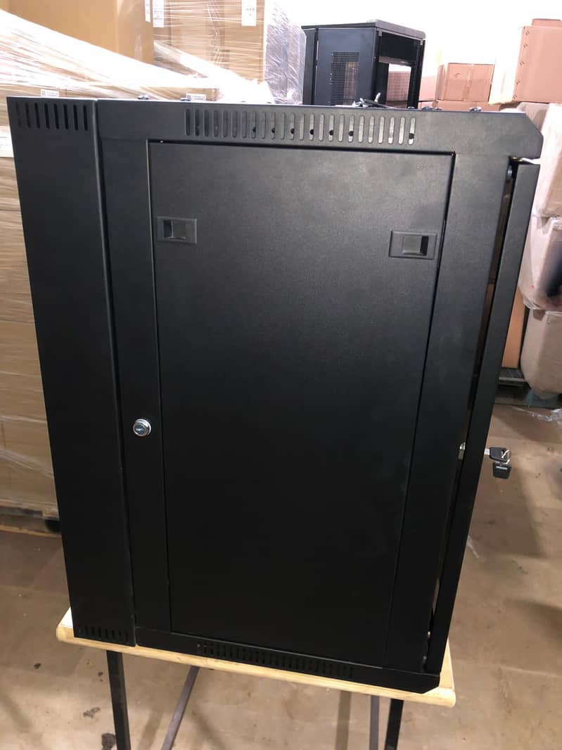 Networking Racks | Server Racks. 2