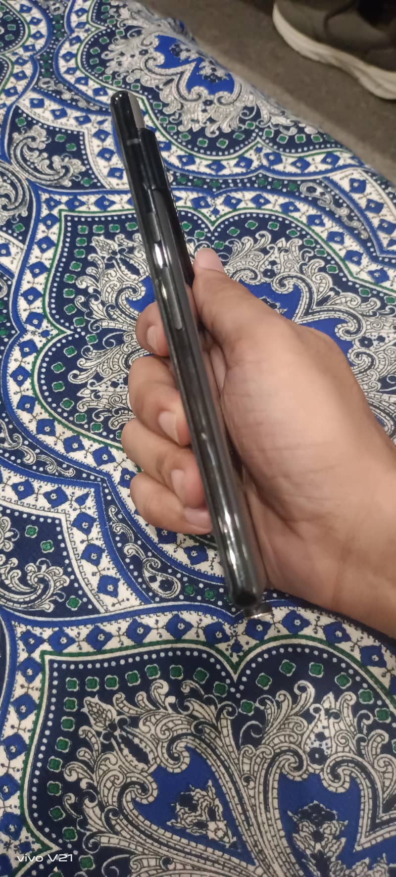 Google Pixel 6 Pro 1