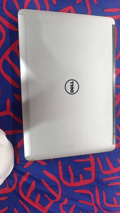 Dell Latitude E6440 i5 4th Gen Laptop