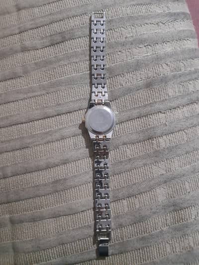 lost watch found near ideas PWD