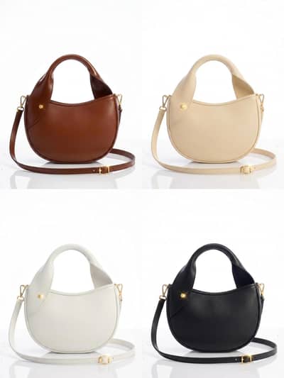 Trandy Bags for women