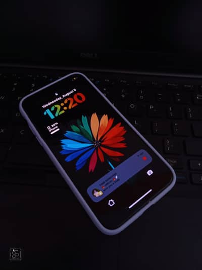 iPhone XS GB 256