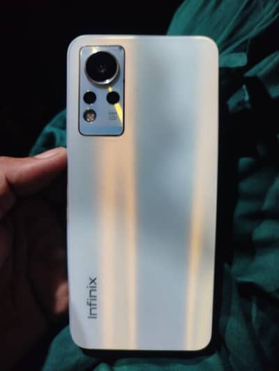 infinix note11 6/5 128Gb exchange with samsung a06 ke sath