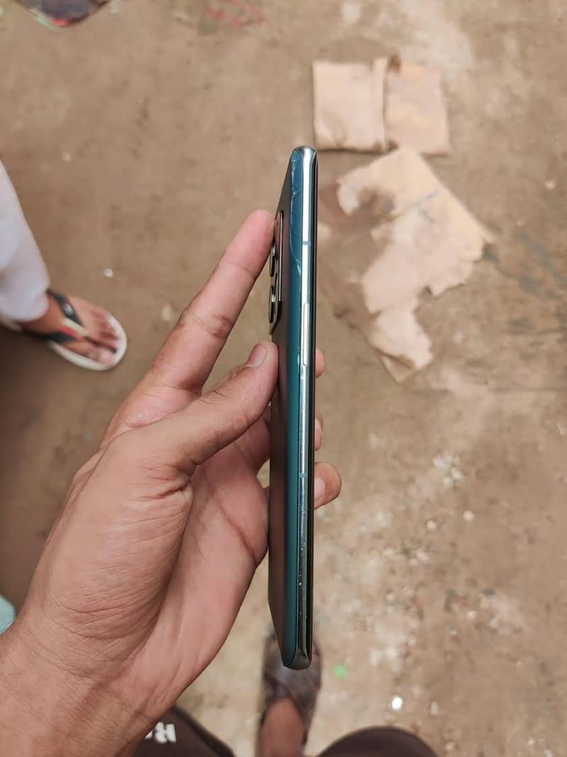 One Plus 10 Pro 2