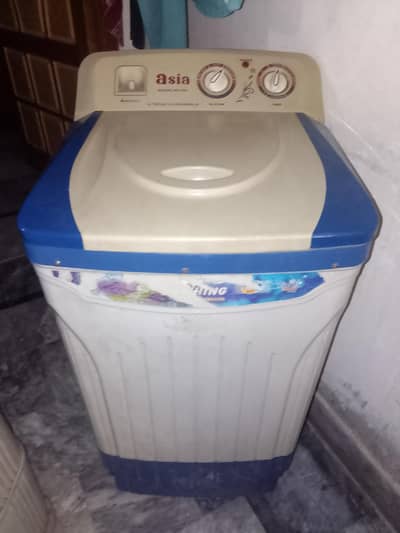the price must be only 1thousand less