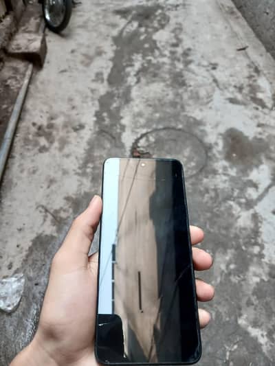 Realme 12